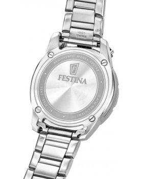 Festina Originals Bullhead Chronograph F20743/3 - 