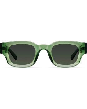 Meller Gamal All Olive GM-GREENOLI