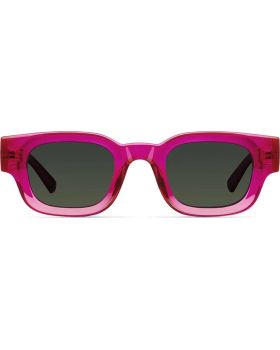 Meller Gamal Magenta Olive GM-MAGENTAOLI