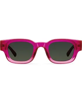 Meller Gamal Magenta Olive GM-MAGENTAOLI