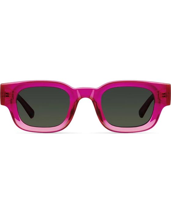 Meller Gamal Magenta Olive GM-MAGENTAOLI