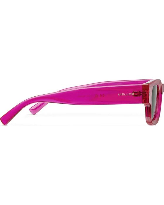 Meller Gamal Magenta Olive GM-MAGENTAOLI - 