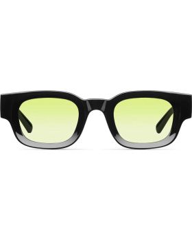 Meller Gamal Black Lemon GM-TUTLEMON