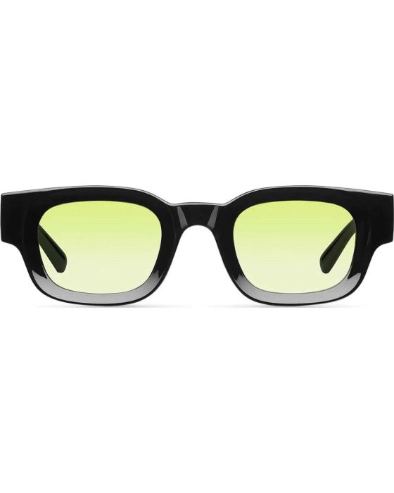 Meller Gamal Black Lemon GM-TUTLEMON