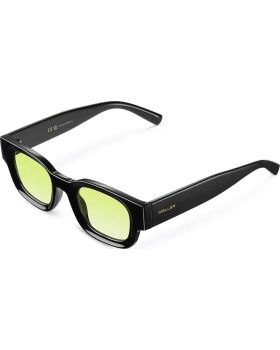 Meller Gamal Black Lemon GM-TUTLEMON - 