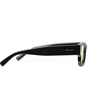 Meller Gamal Black Lemon GM-TUTLEMON - 