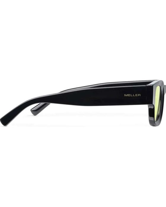 Meller Gamal Black Lemon GM-TUTLEMON - 