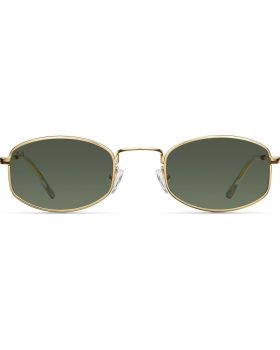 Meller Suku Gold Olive S-GOLDOLI