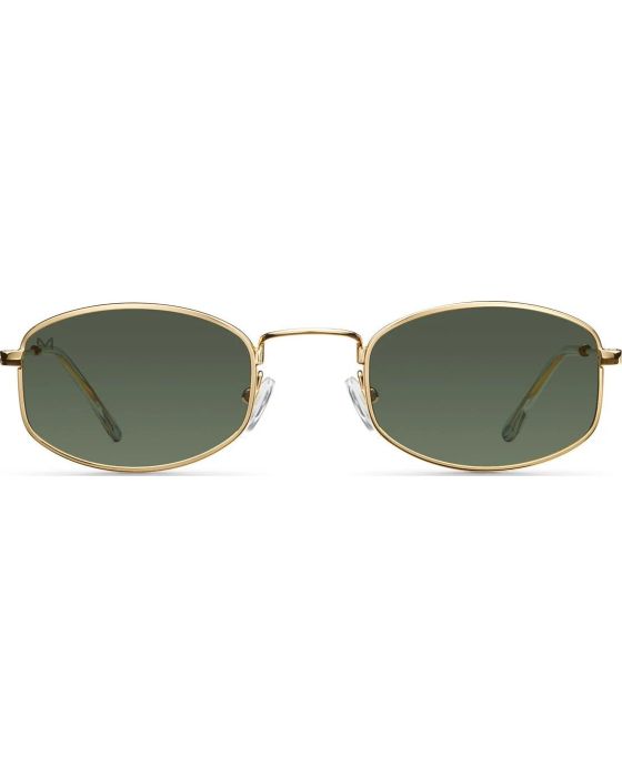 Meller Suku Gold Olive S-GOLDOLI