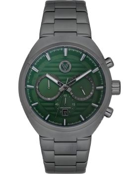 Valentino Orlandi Chronograph VO.5.10003-4