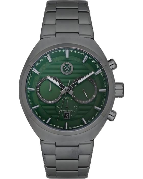 Valentino Orlandi Chronograph VO.5.10003-4