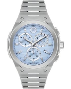 Valentino Orlandi Chronograph VO.5.10002-3