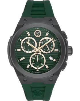 Valentino Orlandi Chronograph VO.5.10001-5