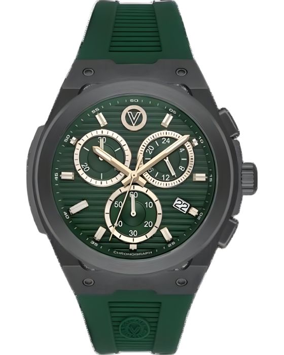 Valentino Orlandi Chronograph VO.5.10001-5