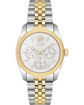 Valentino Orlandi VO.4.10012-3