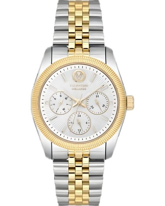 Valentino Orlandi VO.4.10012-3