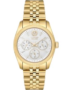 Valentino Orlandi VO.4.10012-2 - 