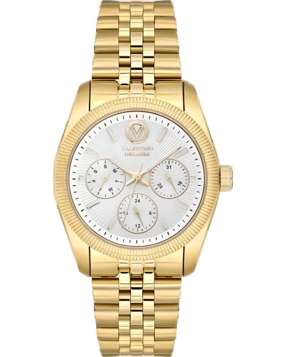 Valentino Orlandi VO.4.10012-2