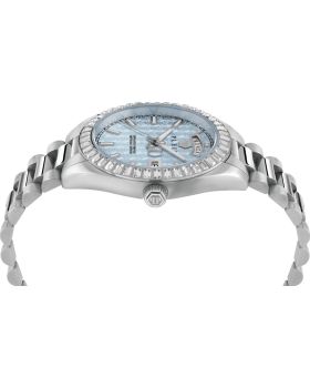 Philipp Plein Superlative PWPNA0524 - 