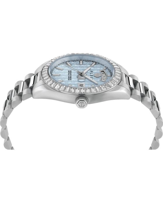 Philipp Plein Superlative PWPNA0524 - 