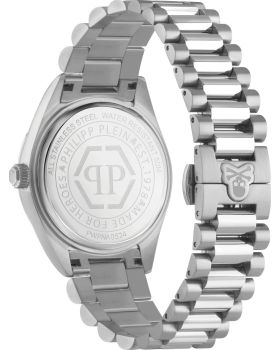 Philipp Plein Superlative PWPNA0524 - 