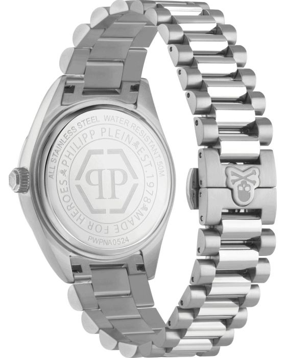 Philipp Plein Superlative PWPNA0524 - 