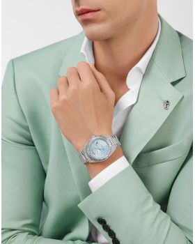 Philipp Plein Superlative PWPNA0524 - 