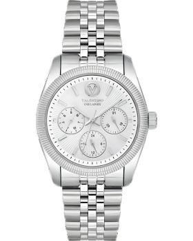 Valentino Orlandi VO.4.10012-1