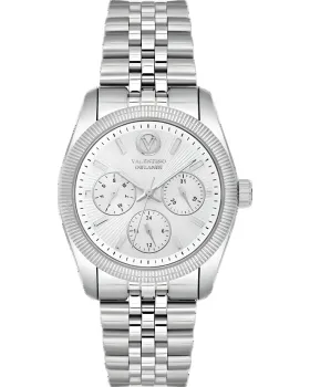 Valentino Orlandi VO.4.10012-1