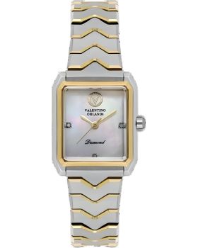 Valentino Orlandi VO.1.10036-3