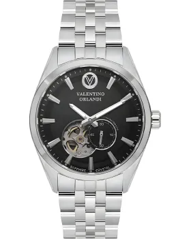 Valentino Orlandi Automatic VO.1.10034-1