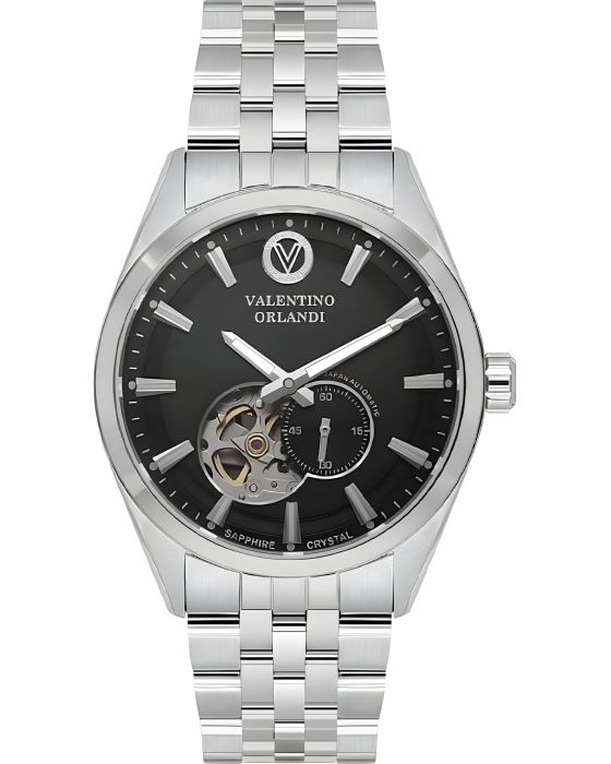 Valentino Orlandi Automatic VO.1.10034-1