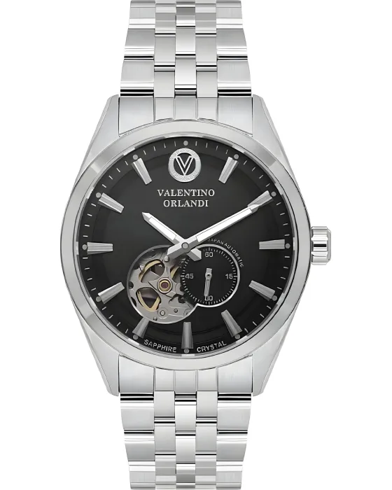 Valentino Orlandi Automatic VO.1.10034-1