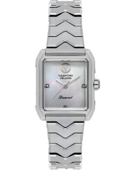 Valentino Orlandi VO.1.10036-1