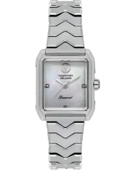 Valentino Orlandi VO.1.10036-1