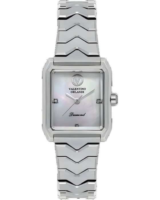 Valentino Orlandi VO.1.10036-1