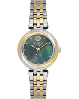 Valentino Orlandi VO.1.10032-4