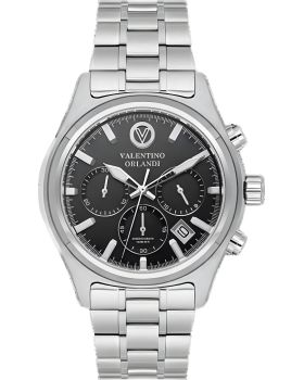 Valentino Orlandi Chronograph VO.1.10030-1