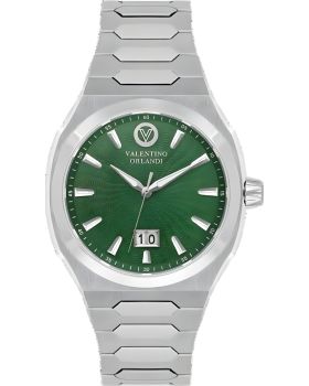 Valentino Orlandi VO.1.10027-4