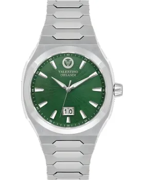 Valentino Orlandi VO.1.10027-4