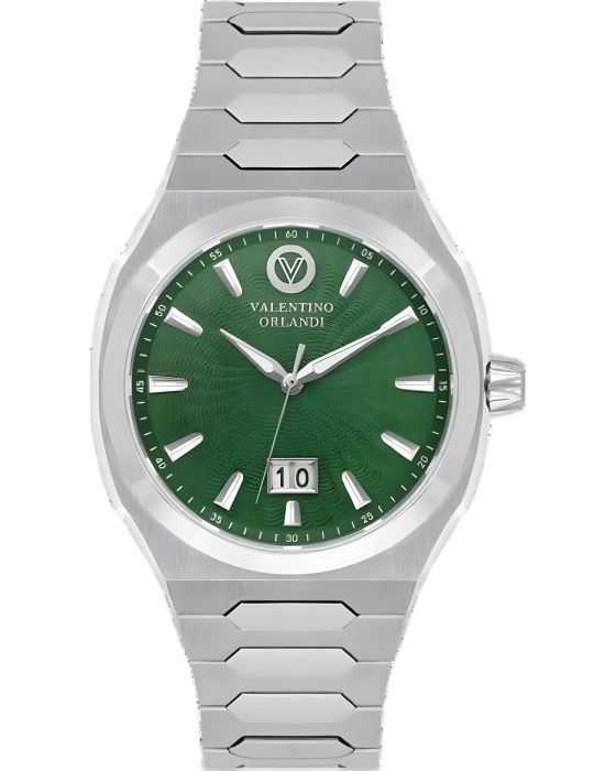 Valentino Orlandi VO.1.10027-4