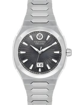 Valentino Orlandi VO.1.10027-2