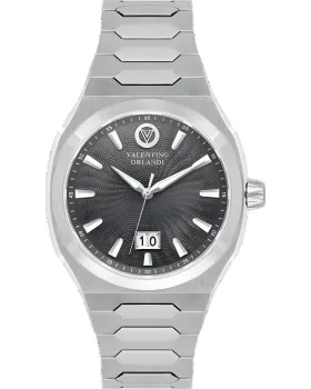 Valentino Orlandi VO.1.10027-2