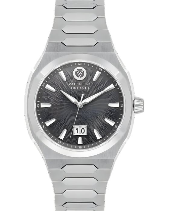 Valentino Orlandi VO.1.10027-2