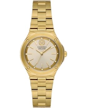 Valentino Orlandi VO.1.10026-2