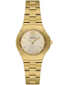 Valentino Orlandi VO.1.10026-2