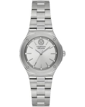 Valentino Orlandi VO.1.10026-1