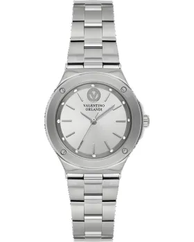 Valentino Orlandi VO.1.10026-1