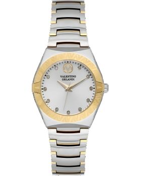 Valentino Orlandi VO.1.10023-3