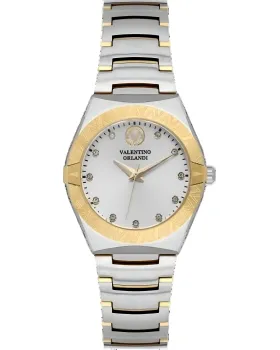 Valentino Orlandi VO.1.10023-3